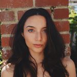 Profile Picture of Jessica Flores (@jessygrayflores) on Instagram