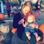 Profile Picture of Colleen Arnold (@mrs_c.steinhoff) on Instagram