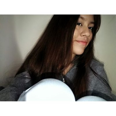 Profile Picture of Ruby Cruz Machado (@RubyCru1) on Twitter