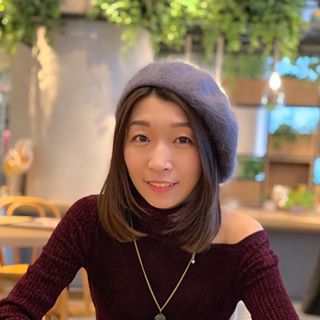 IRis POoN - Facebook Profile Picture of IRis POoN (@iris.poon) on Facebook