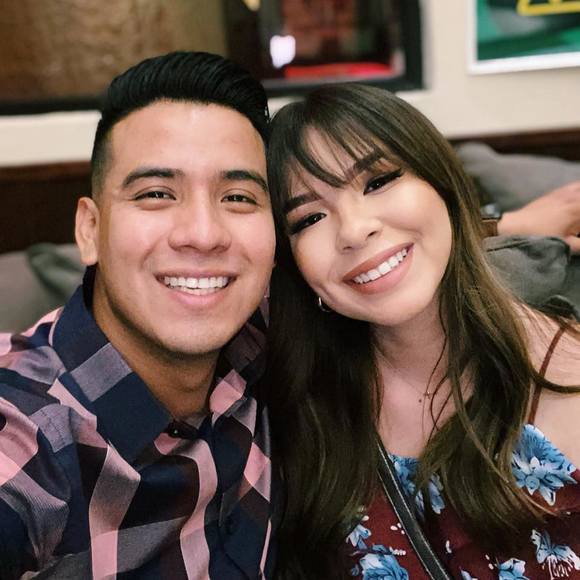 Profile Picture of Melissa Ikeda (@melissaikeda) on Poshmark