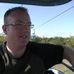 Profile Picture of John Brammer (@john.brammer.161) on Facebook