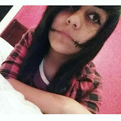 Profile Picture of Alex Havens (@alexhavens3812) on Youtube