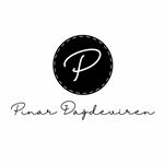 Profile Picture of Pınar Dağdeviren Butik💫 (@pinardagdevirenbutik) on Instagram