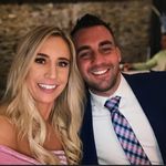 Profile Picture of Jared Knudsen (@jaredknudsen) on Instagram