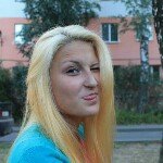 Profile Picture of Cliff Simpson (@clifffdsimpsrg) on Instagram