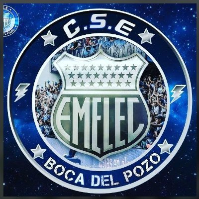 Profile Picture of Jeff Jariel Derian (@jeffrodriguez18) on Twitter