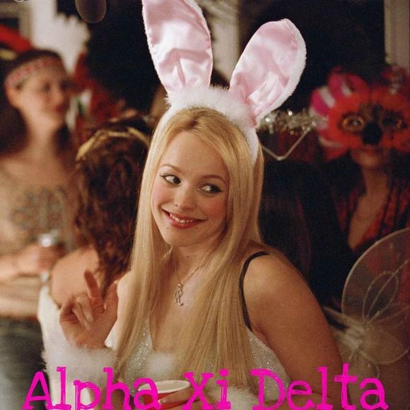 Profile Picture of Kaitlyns Biggie (@kaitlynsbiggie) on Poshmark