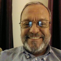 Profile Picture of Luis Gatillon (@luis-gatillon) on Quora