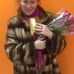 Profile Picture of Jessie Marshall (@jessie.marshall.5245961) on Facebook