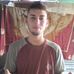 Profile Picture of Bryan Moniz (@Bryan-Moniz) on Facebook