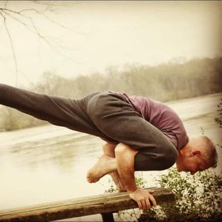 F. Jason Fairbairn - Instagram Profile Picture of F. Jason Fairbairn (@fjasonfairbairn) on Instagram