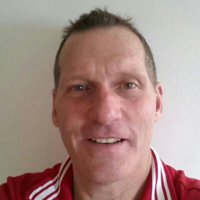 Profile Picture of Robert Peron (@869c3a499b964a6) on Twitter
