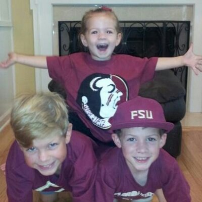 Profile Picture of Walter Lowe Jr. (@WalterLoweIII) on Twitter