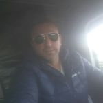 Profile Picture of Eduardo Talbot (@eduardotalbot) on Instagram