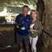 Profile Picture of Patricia Goodman (@patricia.goodman.94214) on Facebook