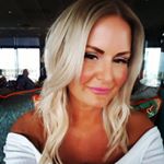 Profile Picture of Linda Dunlop (@lindaalexanderdunlop) on Instagram