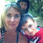 Profile Picture of lisaweese1981 (@lisaweese1981) on Instagram