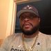 Profile Picture of Derrick Haddock (@derrick.haddock.31) on Facebook