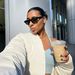Profile Picture of TARIANA SPARROW (@Tariana_mariah) on Pinterest