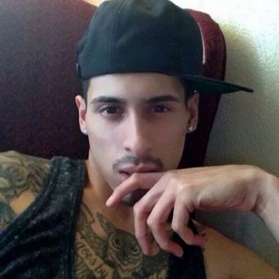 Profile Picture of Joe Zendejas (@joe_zendejas) on Twitter