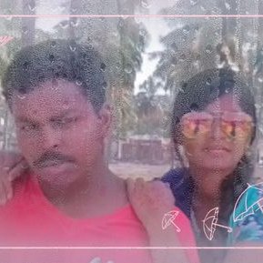 Profile Picture of Arun Daniel (@ArunDan35607560) on Twitter