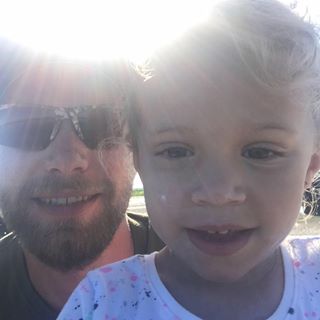 Curt Coulon - Facebook Profile Picture of Curt Coulon (@ccoulon2) on Facebook