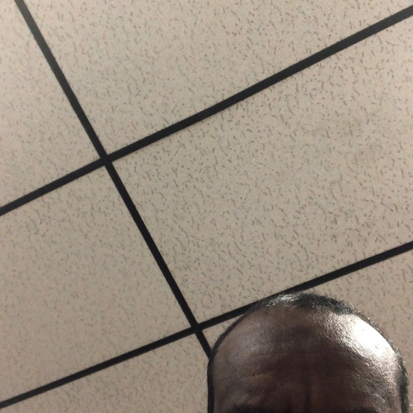 Profile Picture of Mohamed Fadlalah (@fadlalahm) on Poshmark