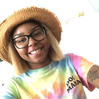 Profile Picture of Micah Early (@micah.early.1) on Facebook