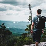 Profile Picture of Josh Mould (@moody_explorations) on Instagram