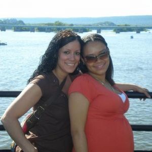 Profile Picture of Aida Arzon (@270547809) on Myspace