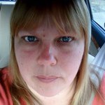 Profile Picture of Kelly Frazer (@kdfrazer) on Instagram