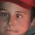Profile Picture of Ian Wainwright (@ian.wainwright.167) on Facebook