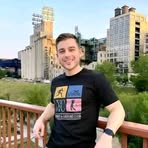 Profile Picture of Colt Kaleb (@Colt-Kaleb) on Facebook