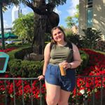 Profile Picture of Lily Manning (@lily_manning_) on Instagram