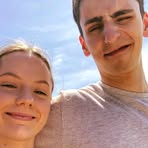 Profile Picture of Nicholas Caruana (@nicholas.caruana.908) on Facebook