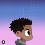 Profile Picture of B r i a n 💥 (@brian_garayy) on Instagram