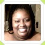 Profile Picture of Deloris Edwards (@der2013) on Instagram