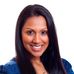 Profile Picture of Aileen Singh (@aileen.singh.98) on Facebook