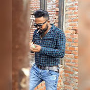 Profile Picture of Mr Sankar (@mrsankar411) on Youtube