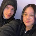 Profile Picture of David Voight (@david.voight.180) on Facebook