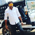 Profile Picture of Satish Reddy Nsui (@nsuisatishreddy) on Instagram