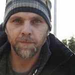 Profile Picture of Tony Fournier (@tony.fournier.79) on Instagram