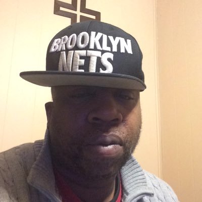 Profile Picture of Chris Applewhite (@cdollar973) on Twitter