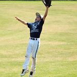 Profile Picture of Kyler Proctor (@kyler.proctor) on Instagram