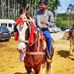Profile Picture of Akshay Chakravarthy (@akshay.chakravarthy.16) on Facebook