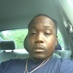 Profile Picture of Robert DeJuan Powers (@robert.powers.3114) on Instagram