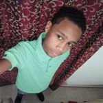 Profile Picture of Harold Colon (@harold.colon) on Instagram