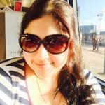 Profile Picture of Priyanka Chatterjee (@priyachat85) on Instagram
