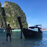Profile Picture of Philip Stocker (@phil1239) on Instagram